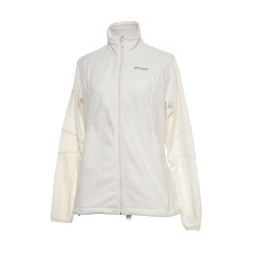 Bergans fleecejacke damen - fleecejacke,,