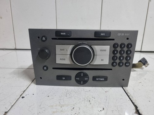 Opel vectra 2004 - vectra,