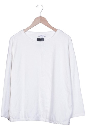 Steilmann sweater damen - steilmann,