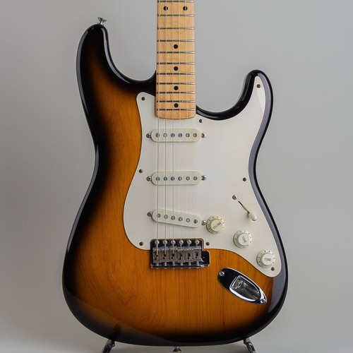 Fender custom shop 1954 - custom,