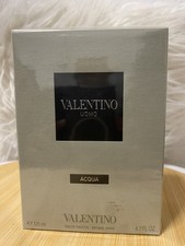 Valentino Uomo Acqua Eau de