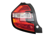 Rückleuchte Rücklicht