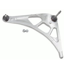 Originaler Querlenker BMW E46