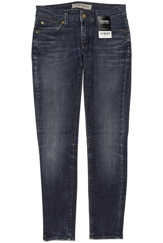 Drykorn jeans damen hose - drykorn, denim