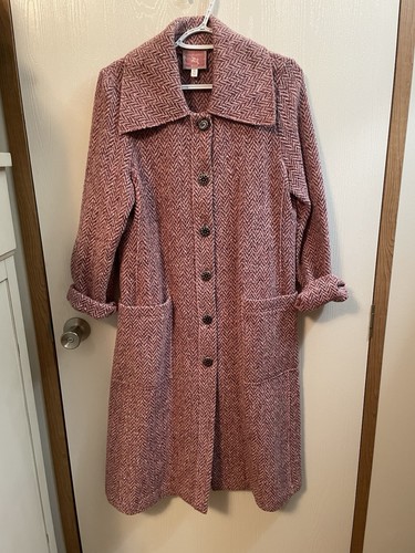 Renaissance avoca ireland wool - ireland,