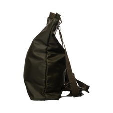 Tchibo, Rucksack, Unisex