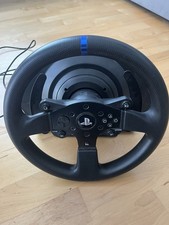 Thrustmaster t300 racing - t300, rs