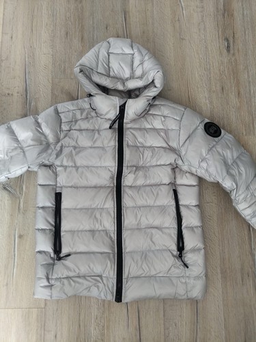 Canada goose crofton - canada,