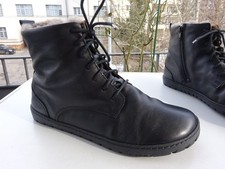 ZAQQ QUINTIC Winter Waterproof