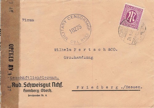 697530 all bes am post - 697530), all.