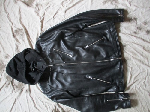 Original all saints vintage - saints,