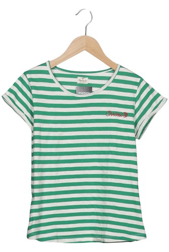 Alprausch shirt damen - alprausch,