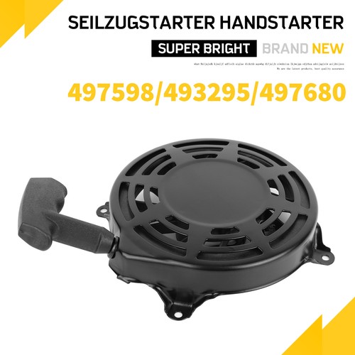 497680 starter seilzugstarter - 497680,