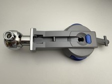 Perfect Draft ORIGINAL