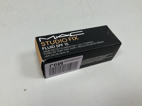 Mac studio fix - -,
