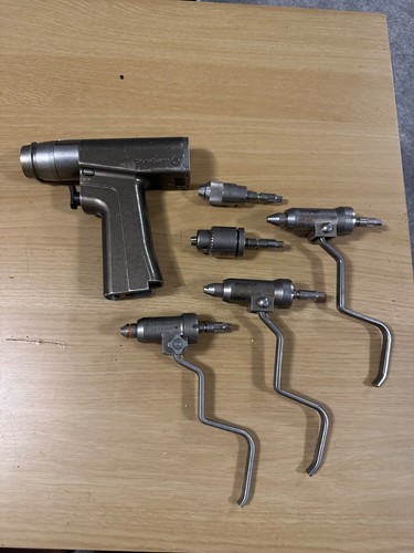 Stryker system 6203 - stryker, 6