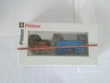 preiser figuren h0 30470