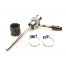 ORIGINAL® Defa Heizelement