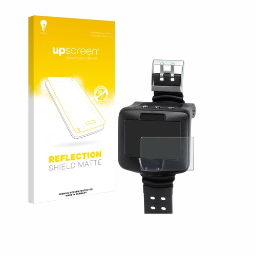 Upscreen entspiegelungs - upscreen,