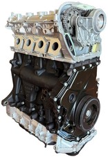 Passat audi 2 0tfsi - passat, 2.0tfsi