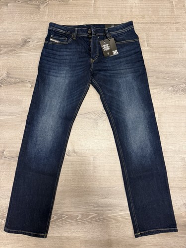 Diesel mens safado straight - diesel,