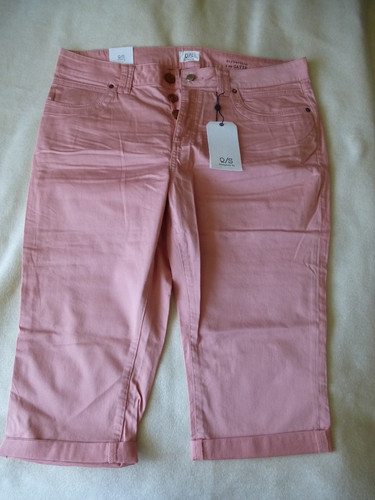 Oliver damen catie - by, qs