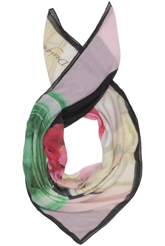 Desigual schal damen tuch - schal,
