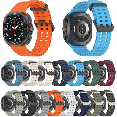 Für samsung galaxy watch - galaxy,