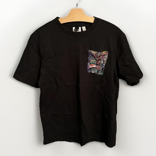 Adidas originals adventure - adidas,