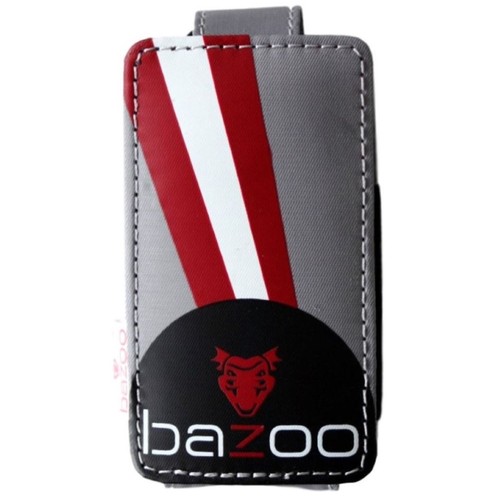 Bazoo tasche etui - bazoo,