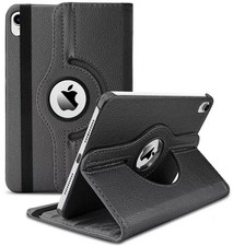 For iPad Pro 12.9" 1st 2nd 4th