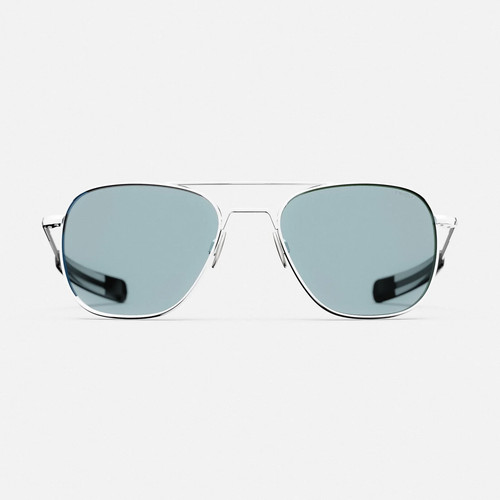 Randolph aviator af271 23k - af271,