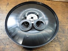 original Sabo Lüfterrad