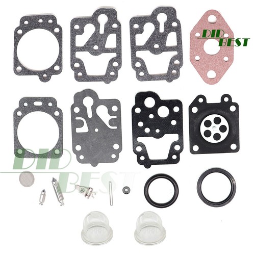 Vergaser reparatursatz für - reparatursatz,