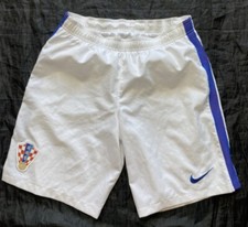 Kroatien Hrvatska 2016 EURO