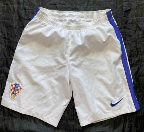 Kroatien hrvatska 2016 euro - kroatien,
