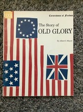 Cornerstones of Freedom: Old