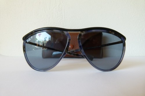 Ray ban sonnenbrille - ray,