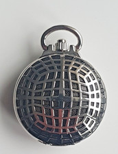 Quartz Taschenuhr Pocket Watch