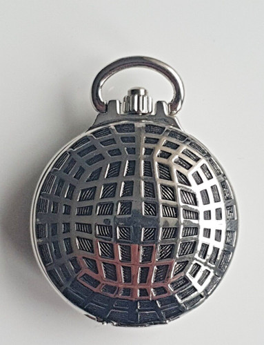 Quartz taschenuhr pocket - quartz,