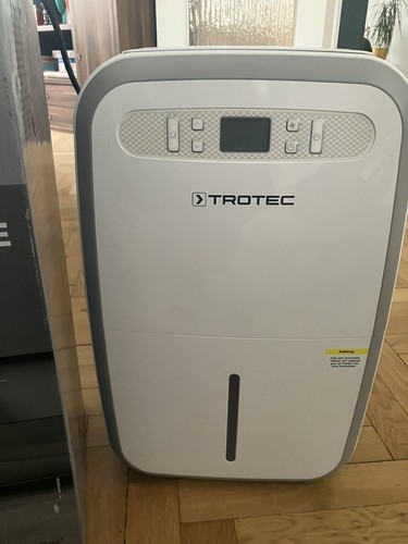 Luftentfeuchter dehumidifier - luftentfeuchter,