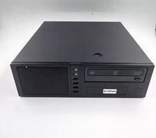 PC ScreenOn MESH i7-4770