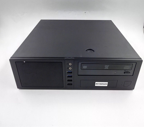 Screenon mesh 4770 - mesh, i7-4770