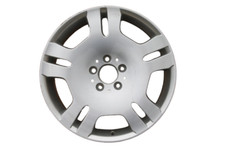 ✅1x Alu Felge Alufelge 18