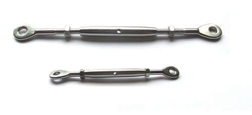 Mini wantenspanner - m6,