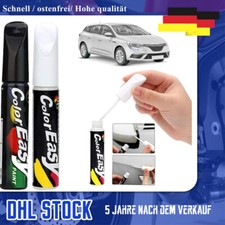 Lackreparaturstift Lackstift