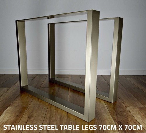 Edelstahl metall - x,