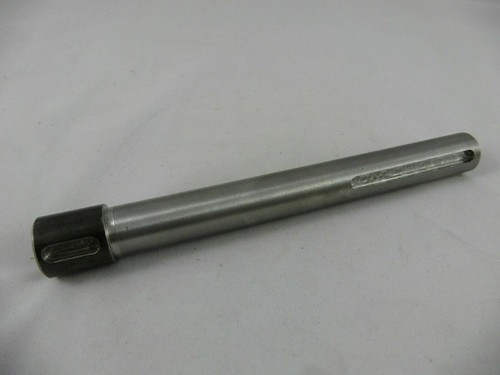 Original stiga park 102 - original, 121