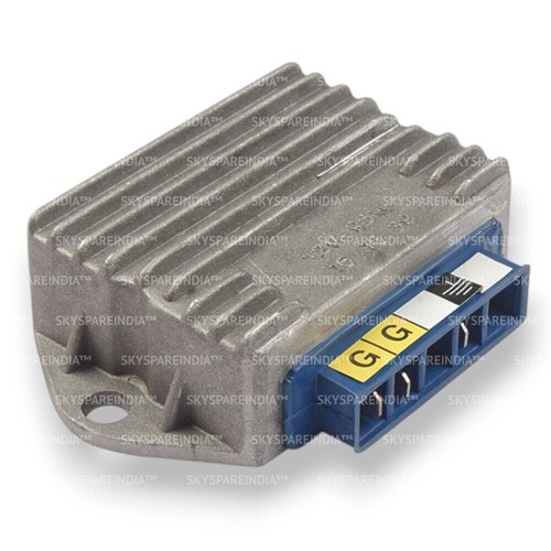 Spannungsregler 12v 96w - spannungsregler,