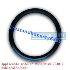 1PCS NEW FOR MELAG sealing